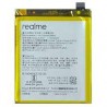 Baterìa Realme Xt (BLP741)