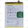 Baterìa Realme C11 / C12 /C15/ C11 2021(BLP793)