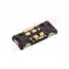 CONECTOR BATERIA FPC iPhone 8 /8 Plus/X/XS Max, Original