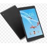 Tablet Lenovo Tab 4 Plus