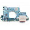 Samsung S20 Fe (4g) G780 Placa de Carga