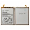 Baterìa Samsung Note 10+Plus (EB-BN972ABU)