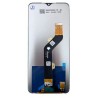 Display Infinix Hot 11 2022 ORIGINAL