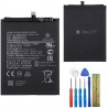 Bateria Samsung A11 Deji (HQ-70N)