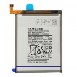 Bateria Samsung A70 DEJI...