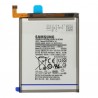 Bateria Samsung A70 DEJI (EB-BA705ABE)