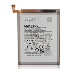 Bateria Samsung A71 DEJI...