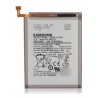 Bateria Samsung A71 4g DEJI EB-BA715ABY