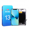 Display Iphone 13 INCELL