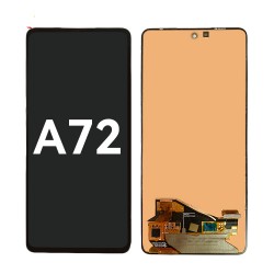 Display Samsung A72 INCELL