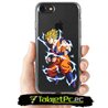 Case Estuche Dragon Ball Goku