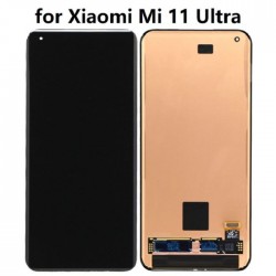 Display Xiaomi Mi 11 Ultra...