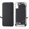 Display Iphone 12 Mini OLED