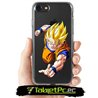 Case Estuche Dragon Ball Goku