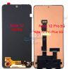 Display Redmi Note 12 Pro (5g) INCELL