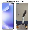 Display Pocophone X2 ORIGINAL