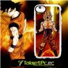 Case Estuche Dragon Ball Goku