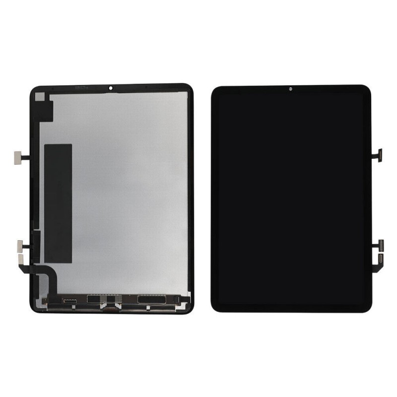 Display Ipad Air 5 ORIGINAL