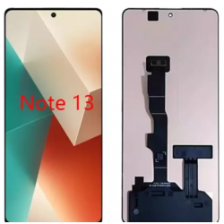 Display Redmi Note 13 5g...