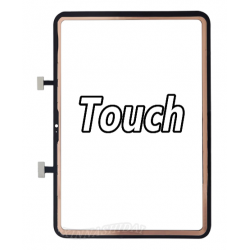 Touch Ipad 10