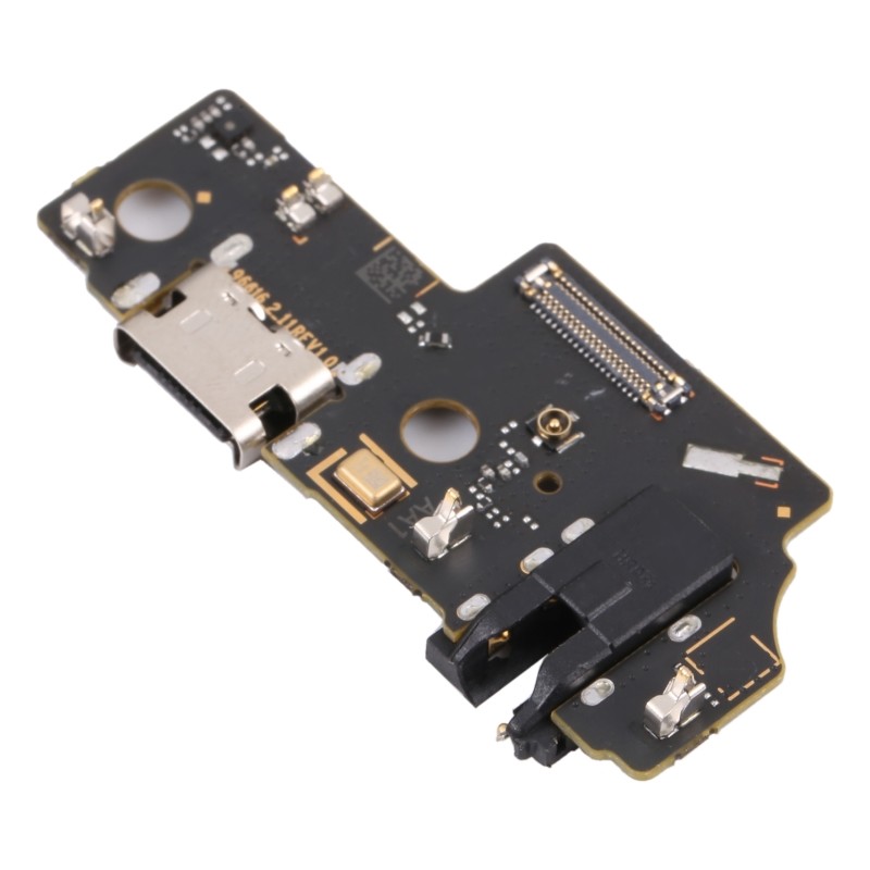 Samsung A04 Core Placa de Carga