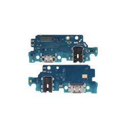 Samsung A23 4g  Placa de Carga