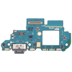 Samsung A54 Placa de Carga