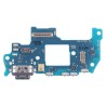 Samsung A55 Placa de Carga