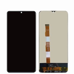 Display Vivo  Y20, Y20t, Y20a, Y20s, Y20i, Y12g, Y20sg, Y12s, Y12a, Y12g, Y20a-2021 Orig