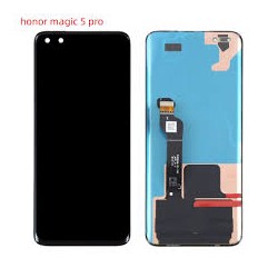 Display Honor Magic 5 Pro...