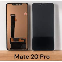 Display Huawei Mate 20 Pro...