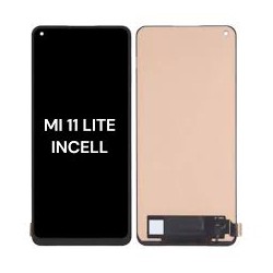 Display Mi 11 Lite INCELL