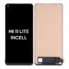 Display Mi 11 Lite INCELL