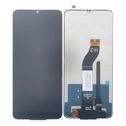 Display Pocophone C65 Original