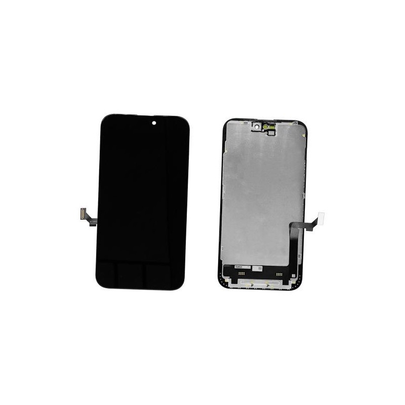 Display Iphone 15 Plus INCELL