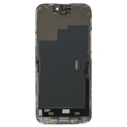 Display Iphone 15 Pro INCELL