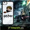 Case Estuche harry potter