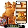 Case Estuche Garfield