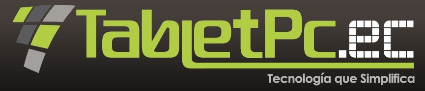 TabletPC.ec Logo